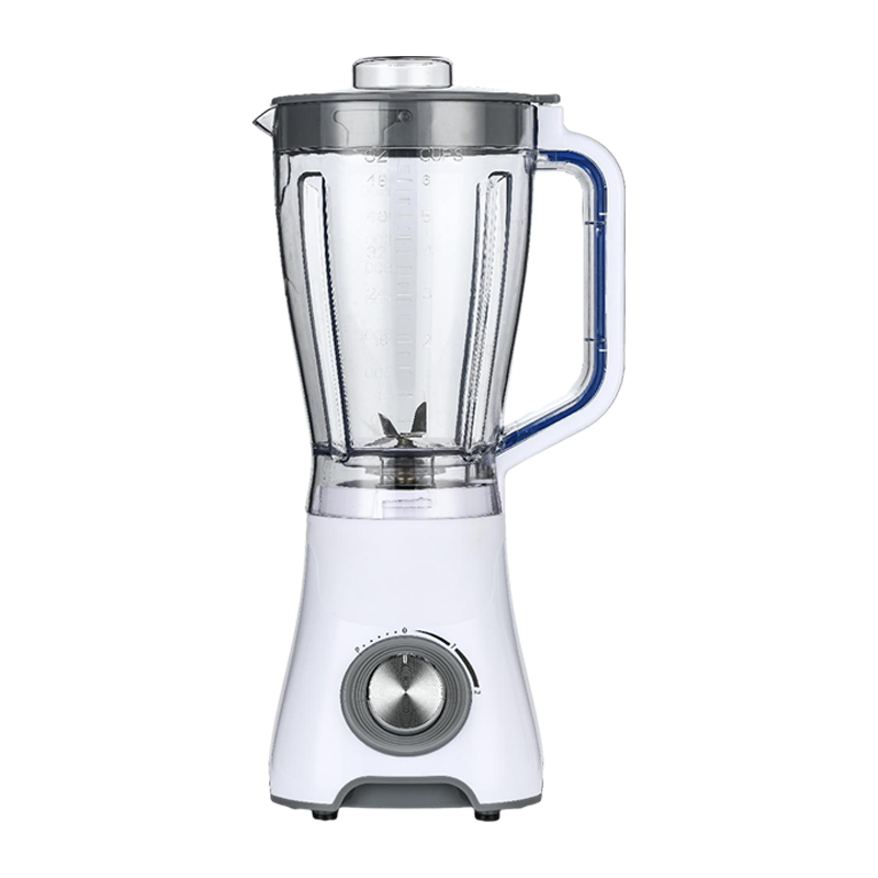 Automatischer Geschwindigkeitstabischmixer