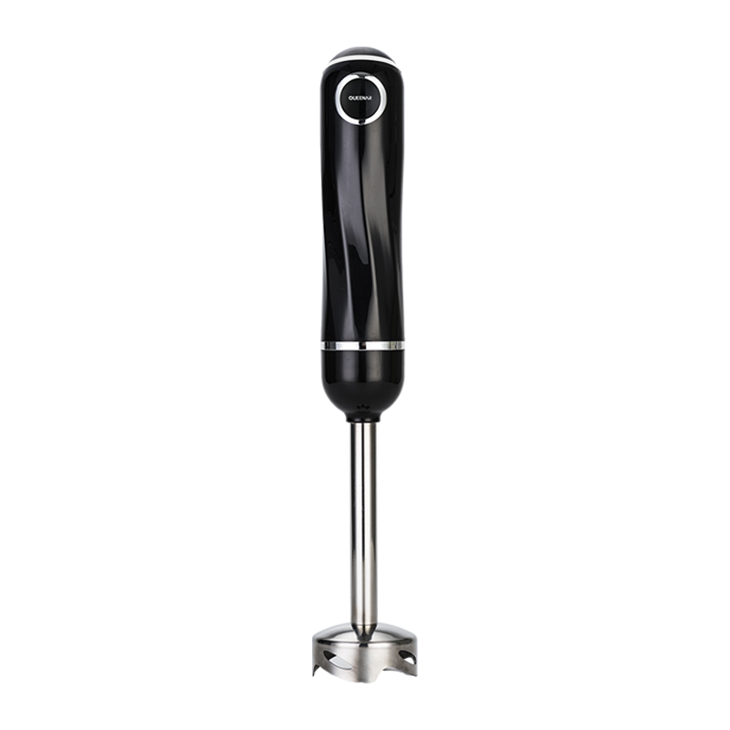 Multi-Gang-Handmixer