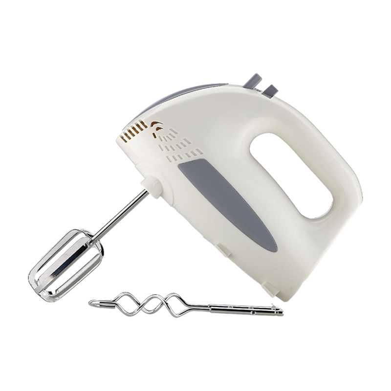 Leistungsstarker 5 -Geschwindigkeits -Handmixer