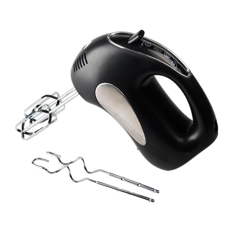 Mini 6 -Geschwindigkeits -Handmischer