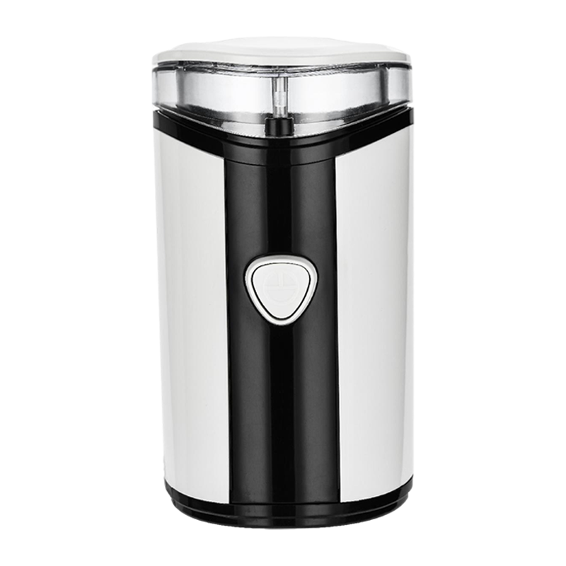 Commercial Grade Coffee Bean Mühle Hochvorbereitete Schleife