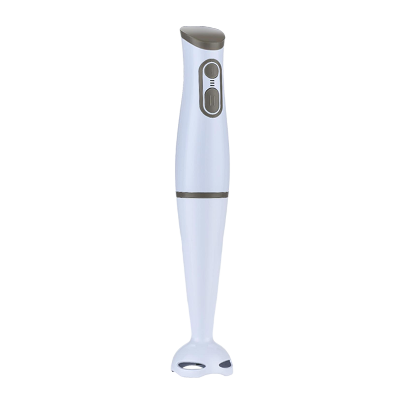 Multifunktional Handmixer