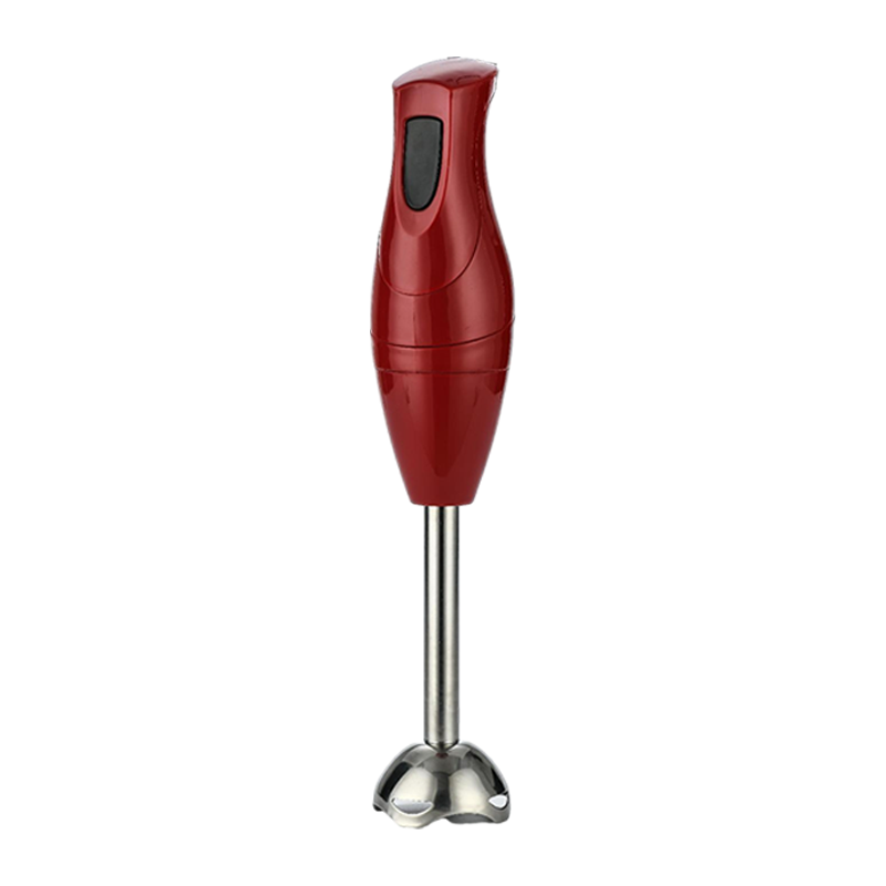 Gemischter Handmixer