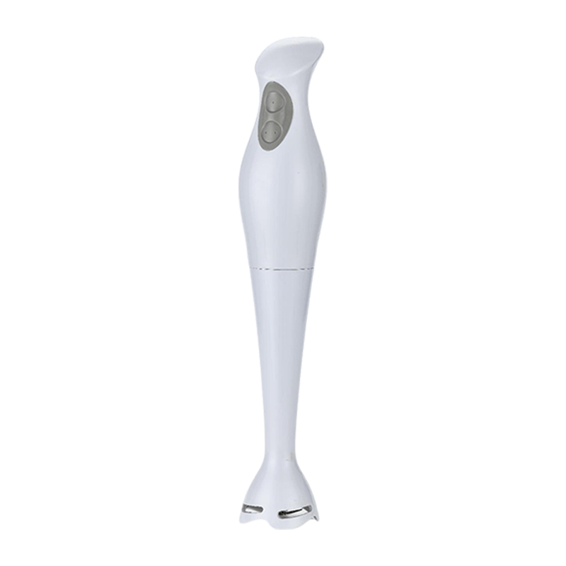 Tragbarer Handmixer