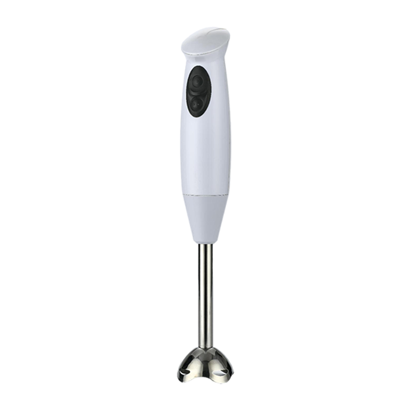 Teleskopischer Handmixer