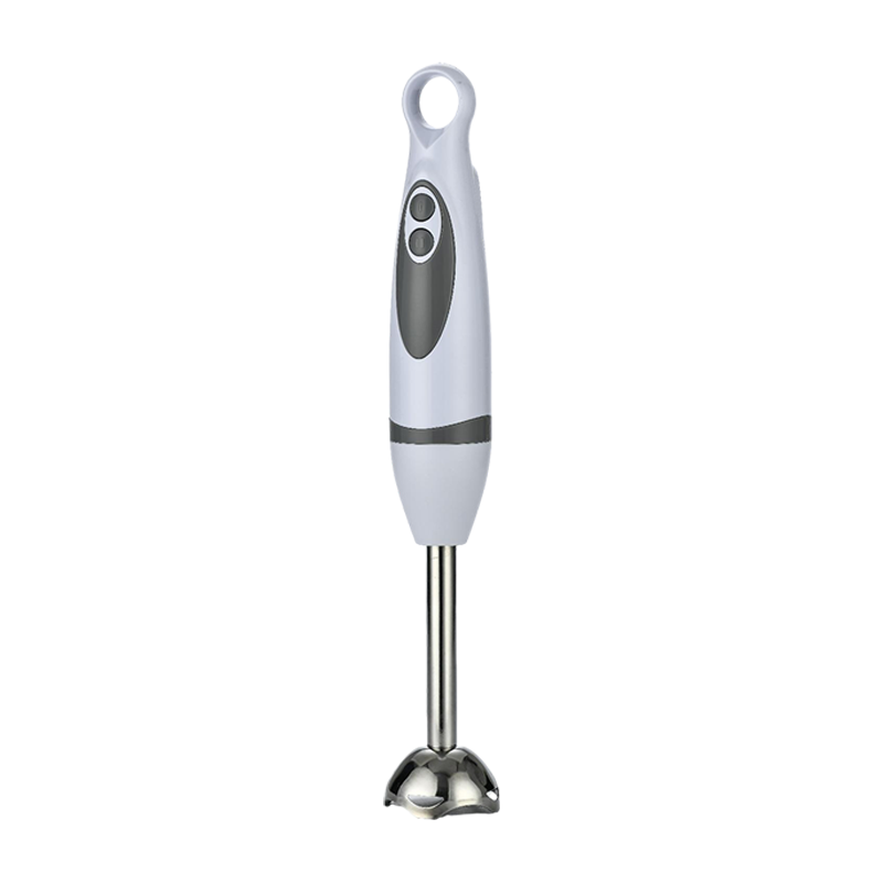 Vertikaler Handmixer