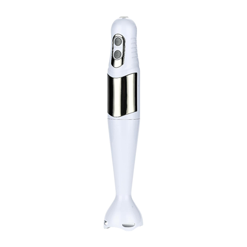 Super Handmixer