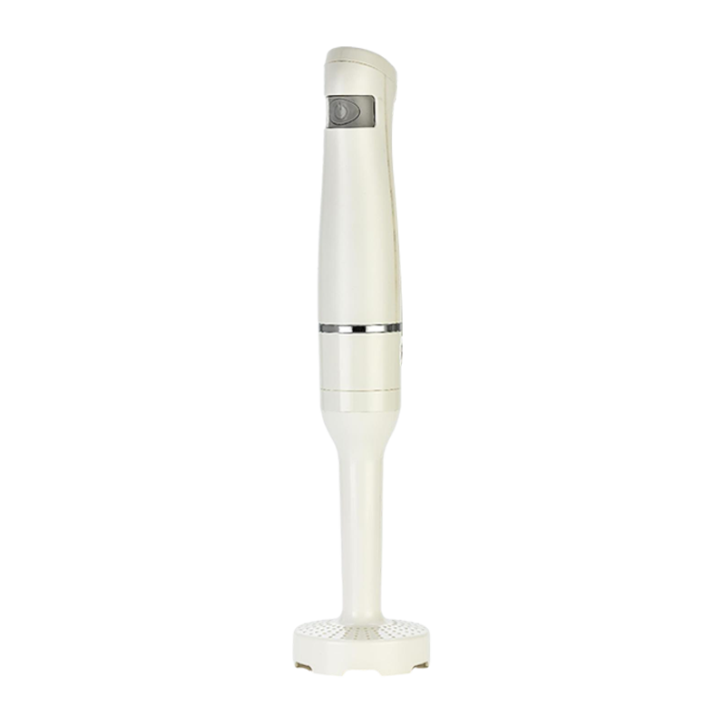 Abnehmbares Handmixer