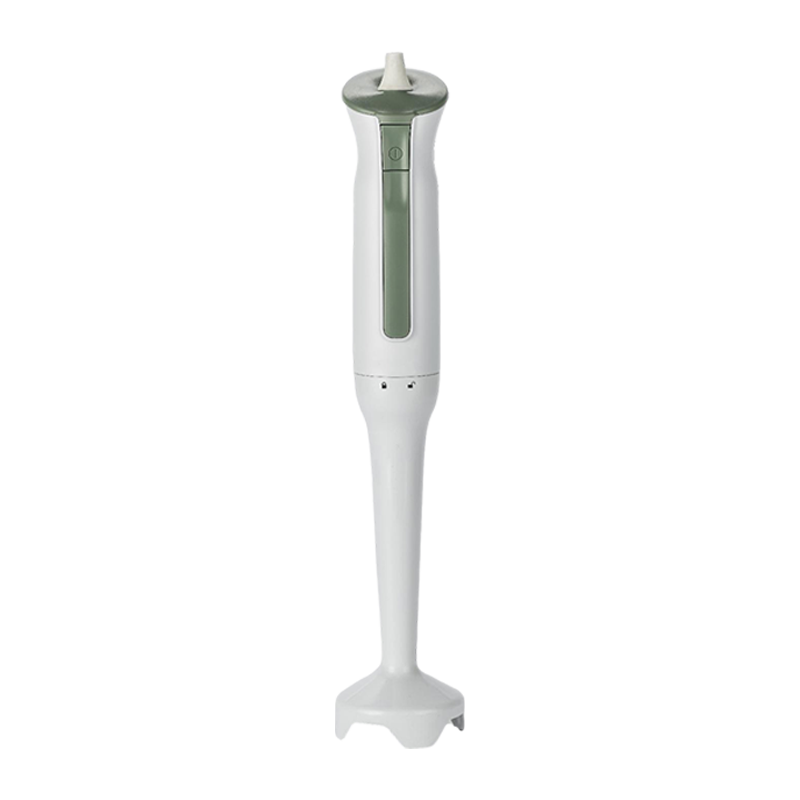 Kompakter und tragbarer Handmixer
