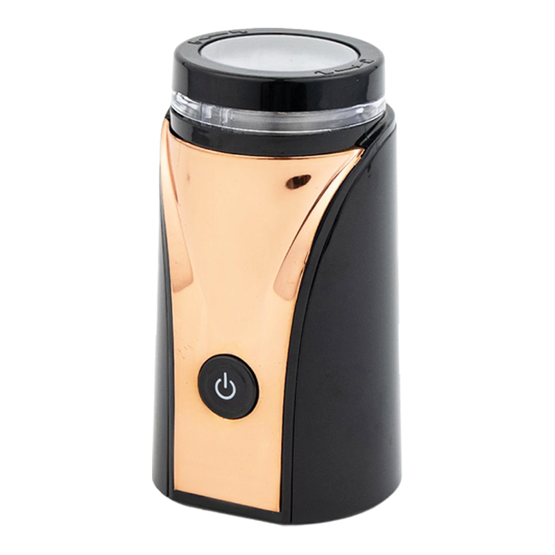 5 Core One-Touch-Kaffeemühle