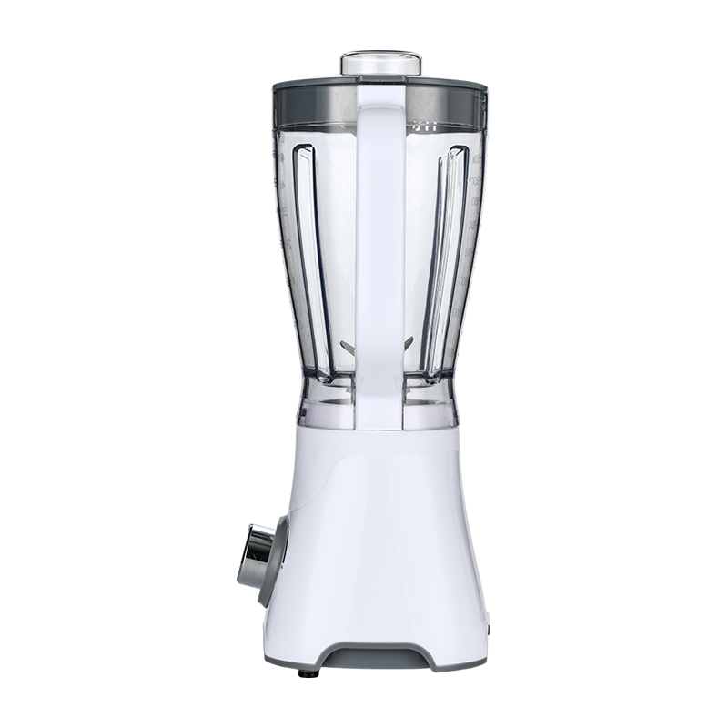 Automatischer Geschwindigkeitstabischmixer Automatischer Geschwindigkeitstabischmixer