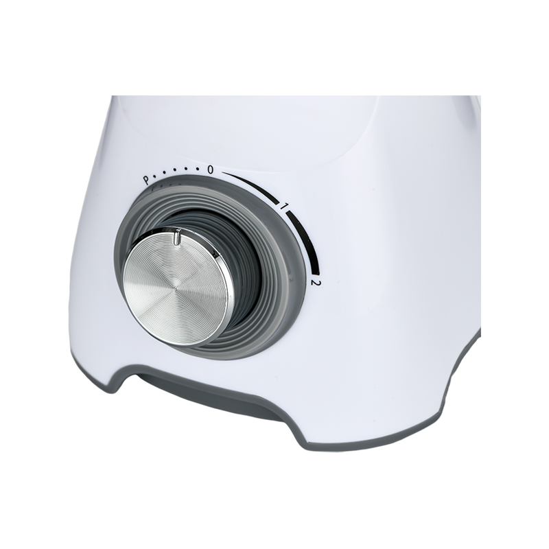 Automatischer Geschwindigkeitstabischmixer Automatischer Geschwindigkeitstabischmixer