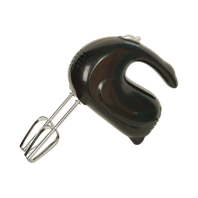 7 Speed ​​Handmixer